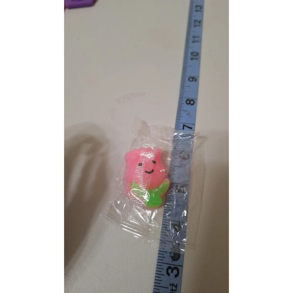 N/A china or line
